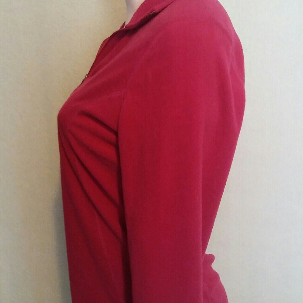 Shirt - Picture 2 of 4